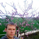 ���������� ������, ���� ������� ���������, 37 ���, ������������ ��� ������, ����� � ���������, c�������� ���������