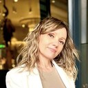 ���������� ������, ���� ������� ������, 54 ����, ������������ ��� c�������� ���������