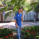  ,   , 42 ,   ,   , c , 
