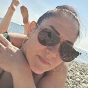  deleted,   , 46 ,   ,   