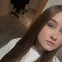 ���������� �����-���������, ���� ������� �����, 22 ����, ������������ ��� ������, ����� � ���������