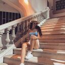  ,   , 35 ,   ,   