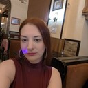 ���������� ��������, ���� ������� ����, 39 ���, ������������ ��� ������, ����� � ���������, c�������� ���������