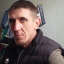 ���������� �������, ���� ������� �������, 42 ����, ������������ ��� ������, ����� � ���������, c�������� ���������