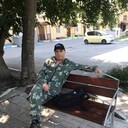 ���������� �����������, ���� ������� ��������, 51 ���, ������������ ��� ������, ����� � ���������