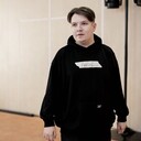 ���������� ������, ���� ������� �����, 29 ���, ������������ ��� ������, ����� � ���������