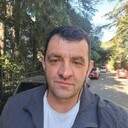 ���������� ����, ���� ������� Alexander, 44 ����, ������������ ��� ����� � ���������, c�������� ���������