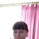 ���������� �������, ���� ������� �����, 35 ���, ������������ ��� ������, ����� � ���������, c�������� ���������