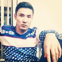 ���������� ������, ���� ������� ������, 33 ����, ������������ ��� ����� � ���������, c�������� ���������