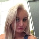 ���������� ������, ���� ������� �������, 37 ���, ������������ ��� ������, ����� � ���������, c�������� ���������