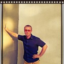 ���������� ������, ���� ������� ����, 59 ���, ������������ 