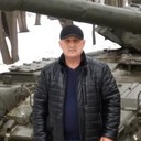 ���������� ������, ���� ������� ��������, 67 ���, ������������ ��� ������, ����� � ���������, c�������� ���������