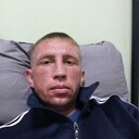 ���������� ����-���������, ���� ������� ������, 36 ���, ������������ ��� c�������� ���������