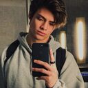  -,   , 18 ,   ,   