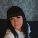  ,   , 38 ,     , c 