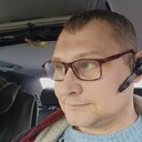 ���������� ���������, ���� ������� Anri, 47 ���, ������������ ��� ������, ����� � ���������