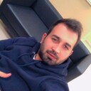  Ortakoy,   Selcuk, 32 ,   ,   
