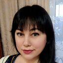 ���������� ���������, ���� ������� ���������, 36 ���, ������������ ��� ������, ����� � ���������