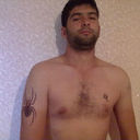 ���������� ����, ���� ������� VASIF, 37 ���, ������������ ��� ������