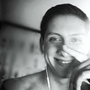 ���������� ����, ���� ������� EU, 40 ���, ������������ ��� ������, ����� � ���������, c�������� ���������, ���������