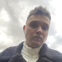 ���������� �����, ���� ����� �������, 24 ����, ������������ ��� ������, ����� � ���������, c�������� ���������