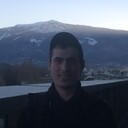  ,   Dima, 32 ,     