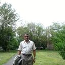 ���������� ����, ���� ������� Vladimir, 65 ���, ������������ ��� ������, ����� � ���������, c�������� ���������