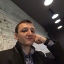 ���������� ������, ���� ������� �������, 36 ���, ������������ ��� ����� � ���������, c�������� ���������