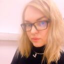 ���������� ������, ���� ������� �����, 41 ���, ������������ ��� c�������� ���������