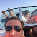  ,   Anvar, 40 ,   