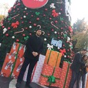 ���������� ����, ���� ������� Samir, 34 ����, ������������ ��� ������, ����� � ���������, ���������