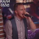 ���������� ������, ���� ������� �����, 35 ���, ������������ ��� ������, ����� � ���������, c�������� ���������