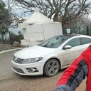 ���������� ���������, ���� ������� EGOR, 49 ���, ������������ ��� c�������� ���������