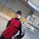  ,   , 32 ,   c 