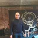 ���������� ������, ���� ������� ������, 43 ����, ������������ ��� ������, ����� � ���������