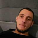 ���������� ��������, ���� ������� ����, 27 ���, ������������ ��� c�������� ���������