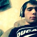 ���������� �����������, ���� ������� Je jo, 34 ����, ������������ 