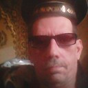 ���������� ������, ���� ������� �����, 51 ���, ������������ ��� ������, ����� � ���������