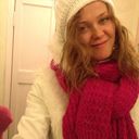 ���������� ����������, ���� ������� �����, 43 ����, ������������ 