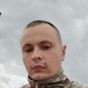 ���������� ������������, ���� ����� Dima, 25 ���, ������������ ��� ������, ����� � ���������