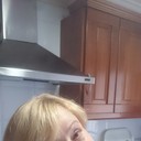  Madrid,   , 70 ,   ,   , c 