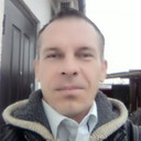 ���������� ���������, ���� ������� ������, 41 ���, ������������ ��� ������, ����� � ���������, c�������� ���������