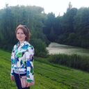 ���������� Bansko, ���� ������� �����, 28 ���, ������������ ��� ������, ����� � ���������, c�������� ���������, ���������