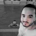 ���������� ��������, ���� ������� ���, 30 ���, ������������ ��� ������, ����� � ���������