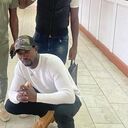 ���������� ����, ���� ������� ���� �����, 35 ���, ������������ ��� ������, ����� � ���������, c�������� ���������