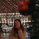 ���������� �����-���������, ���� ������� �����, 29 ���, ������������ ��� ������, ����� � ���������, c�������� ���������