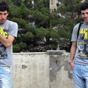 ���������� �������, ���� ������� Begelaa, 34 ����, ������������ ��� ������, ����� � ���������, c�������� ���������