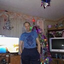  ,   , 43 ,   ,   , c , 
