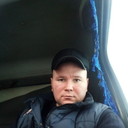 ���������� �������, ���� ������� ������, 37 ���, ������������ ��� ������, ����� � ���������, c�������� ���������