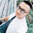  -,   , 27 ,   ,   